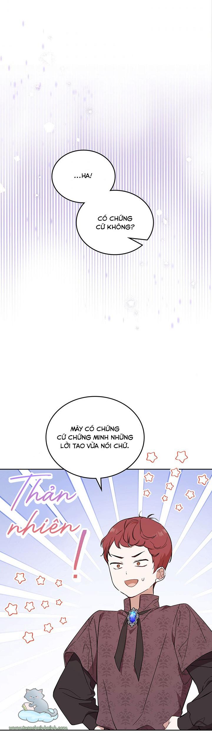 Kiếp Này Ta Sẽ Trở Thành Gia Chủ: Kiếp Này Ta Sẽ Trở [...] – Chap 66