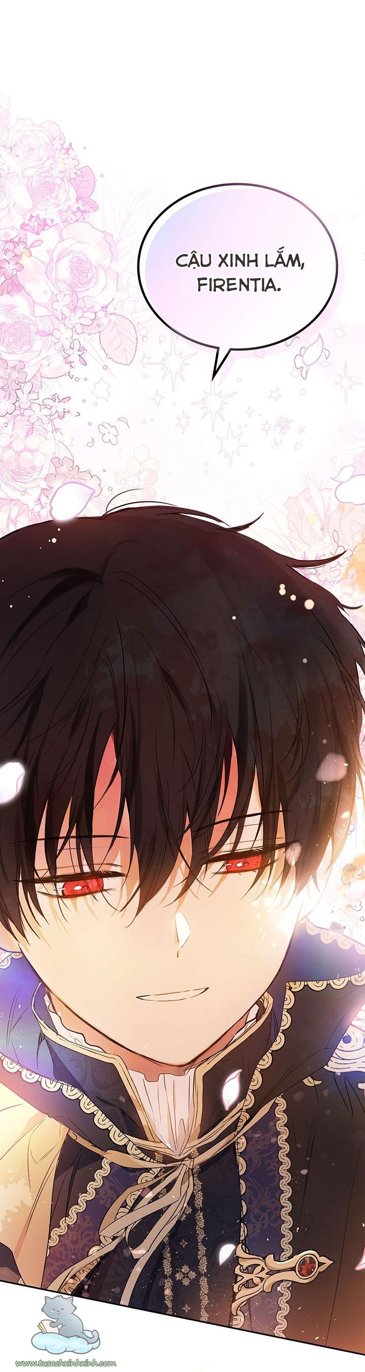 Kiếp Này Ta Sẽ Trở Thành Gia Chủ: Kiếp Này Ta Sẽ Trở [...] – Chap 66
