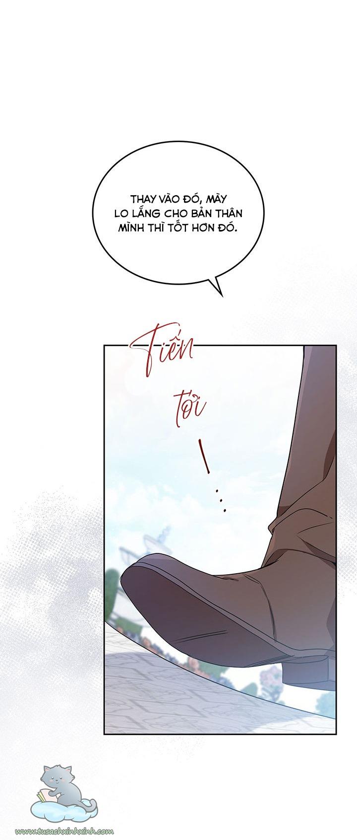 Kiếp Này Ta Sẽ Trở Thành Gia Chủ: Kiếp Này Ta Sẽ Trở [...] – Chap 66