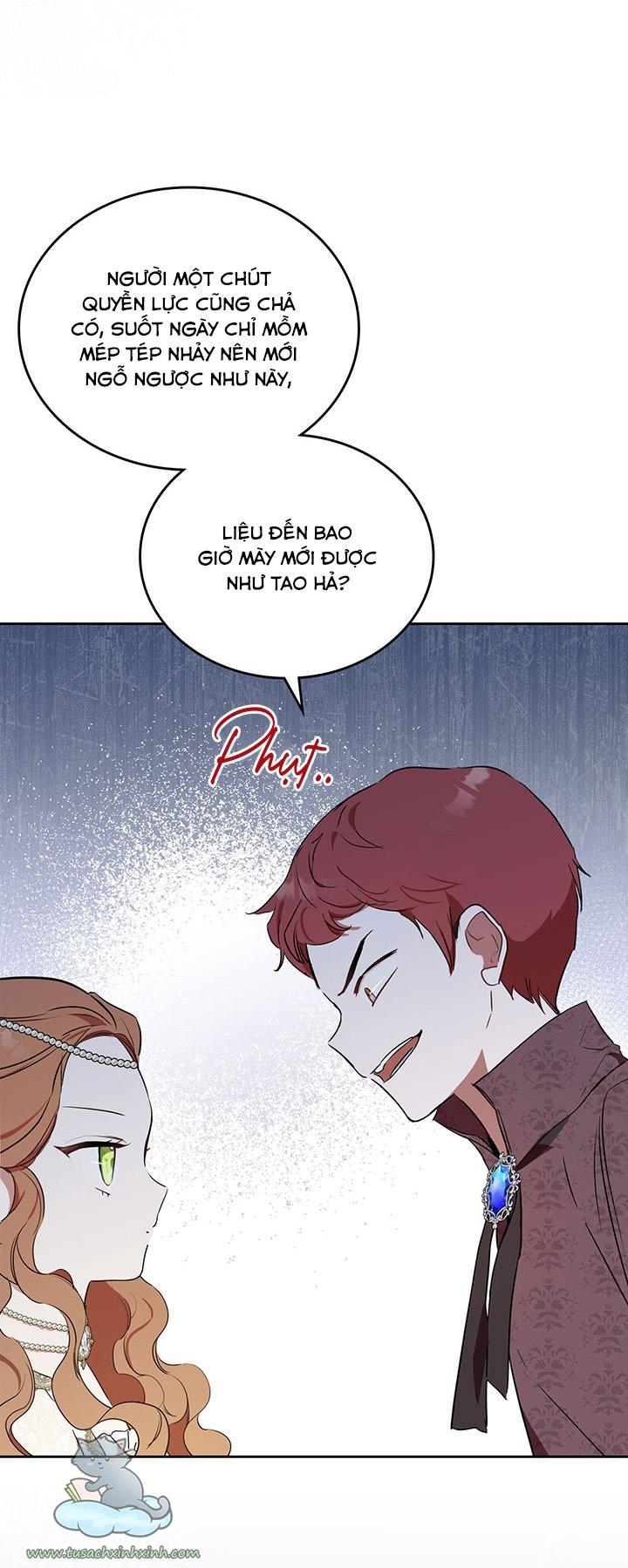 Kiếp Này Ta Sẽ Trở Thành Gia Chủ: Kiếp Này Ta Sẽ Trở [...] – Chap 66