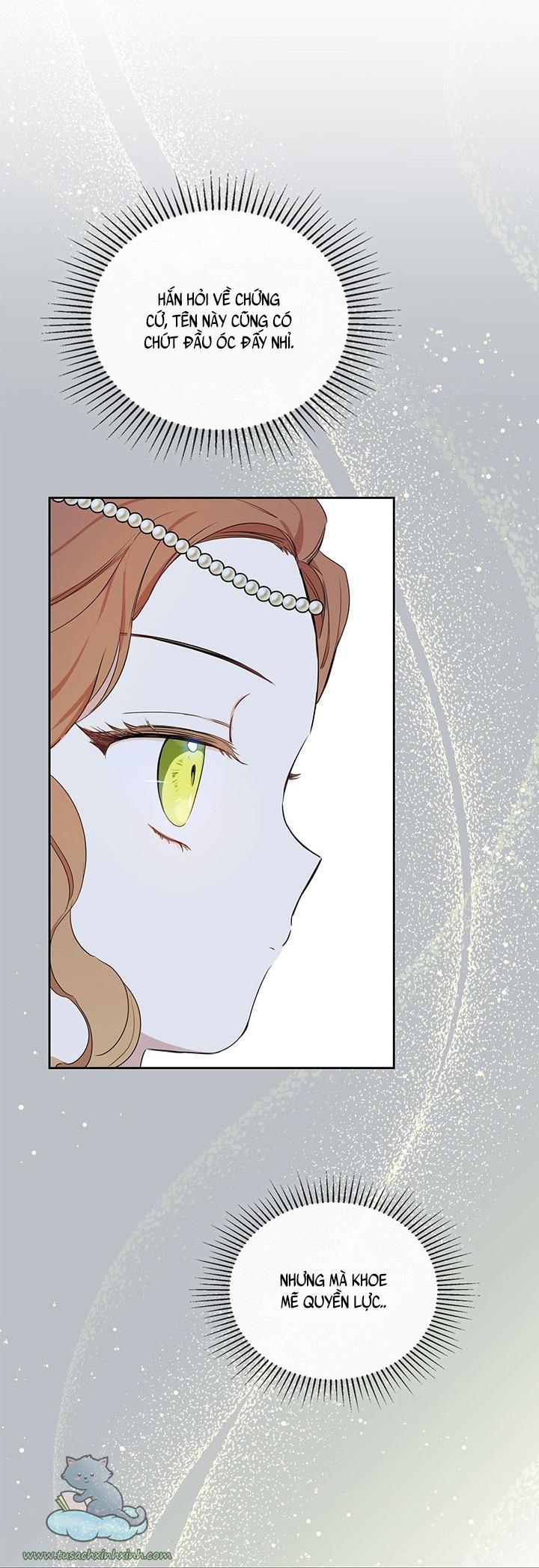 Kiếp Này Ta Sẽ Trở Thành Gia Chủ: Kiếp Này Ta Sẽ Trở [...] – Chap 66