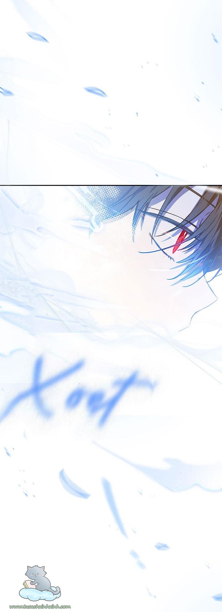 Kiếp Này Ta Sẽ Trở Thành Gia Chủ: Kiếp Này Ta Sẽ Trở [...] – Chap 66