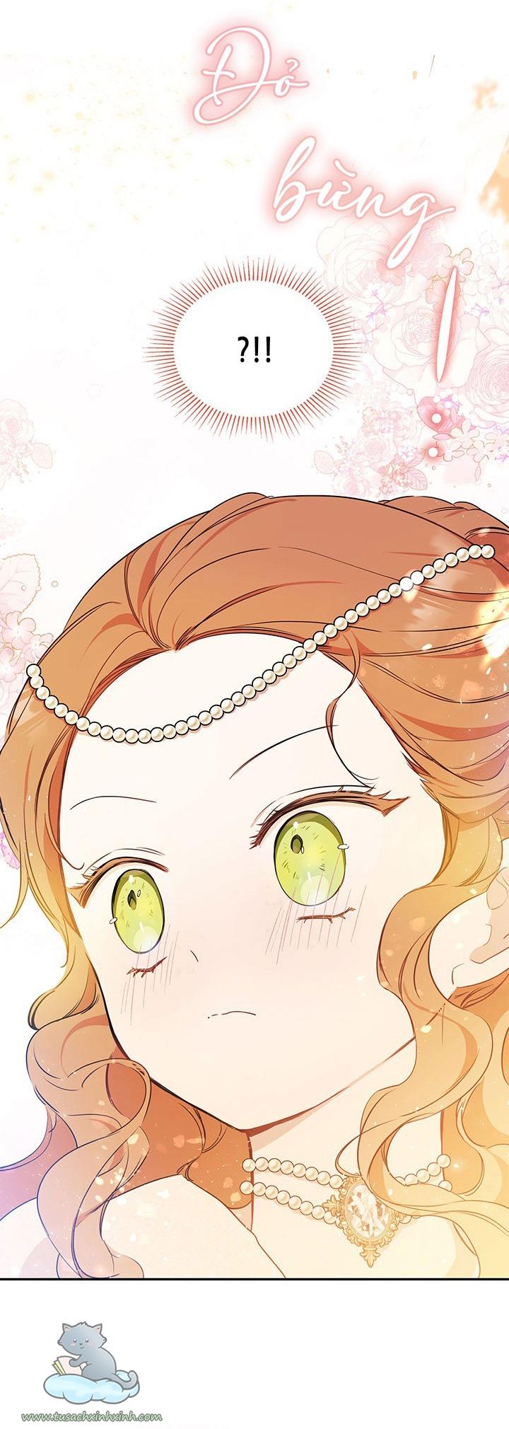 Kiếp Này Ta Sẽ Trở Thành Gia Chủ: Kiếp Này Ta Sẽ Trở [...] – Chap 66