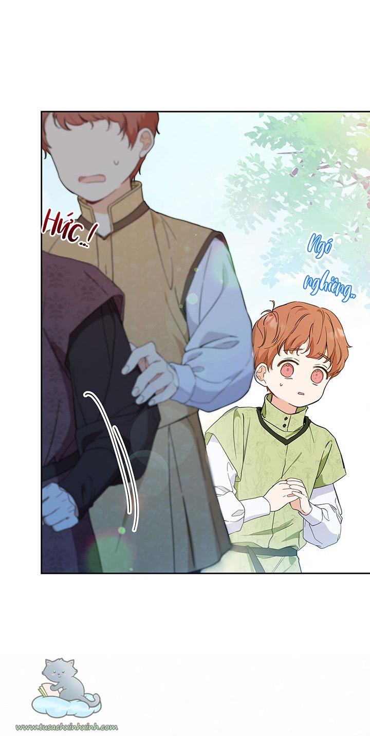 Kiếp Này Ta Sẽ Trở Thành Gia Chủ: Kiếp Này Ta Sẽ Trở [...] – Chap 66