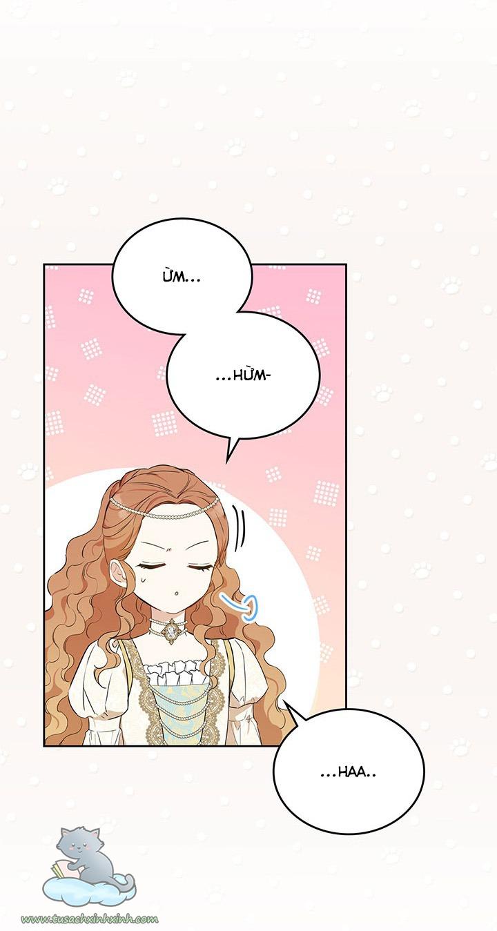 Kiếp Này Ta Sẽ Trở Thành Gia Chủ: Kiếp Này Ta Sẽ Trở [...] – Chap 66