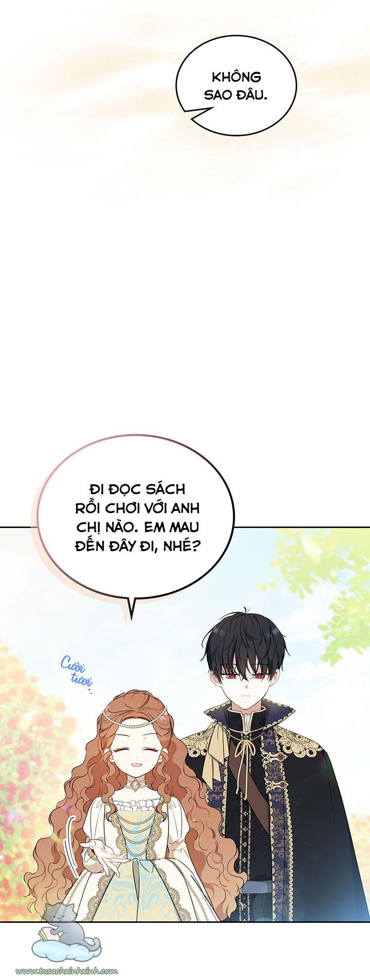 Kiếp Này Ta Sẽ Trở Thành Gia Chủ: Kiếp Này Ta Sẽ Trở [...] – Chap 66