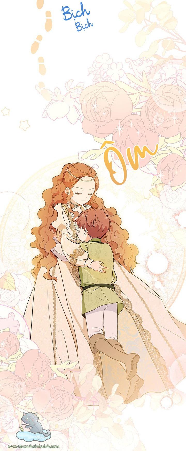 Kiếp Này Ta Sẽ Trở Thành Gia Chủ: Kiếp Này Ta Sẽ Trở [...] – Chap 66