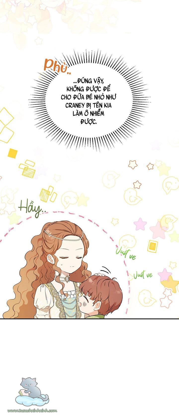 Kiếp Này Ta Sẽ Trở Thành Gia Chủ: Kiếp Này Ta Sẽ Trở [...] – Chap 66