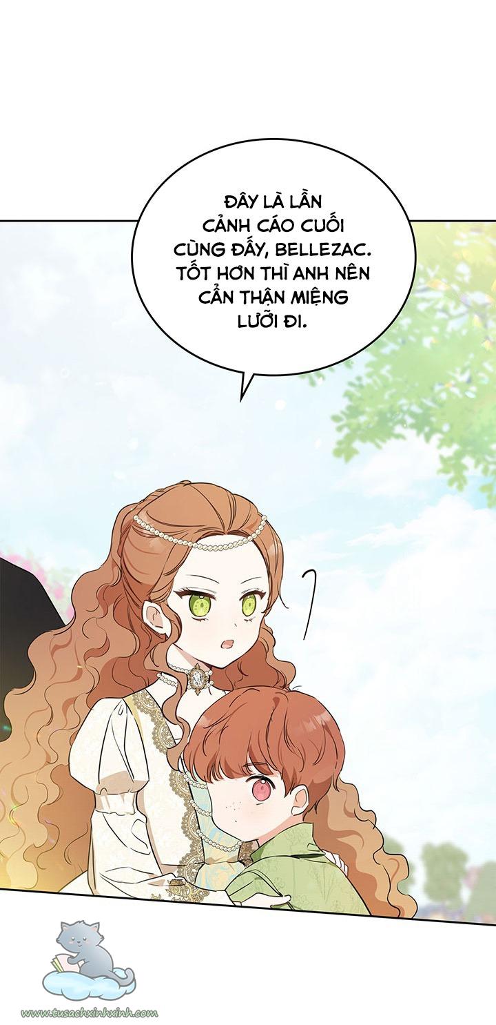 Kiếp Này Ta Sẽ Trở Thành Gia Chủ: Kiếp Này Ta Sẽ Trở [...] – Chap 66