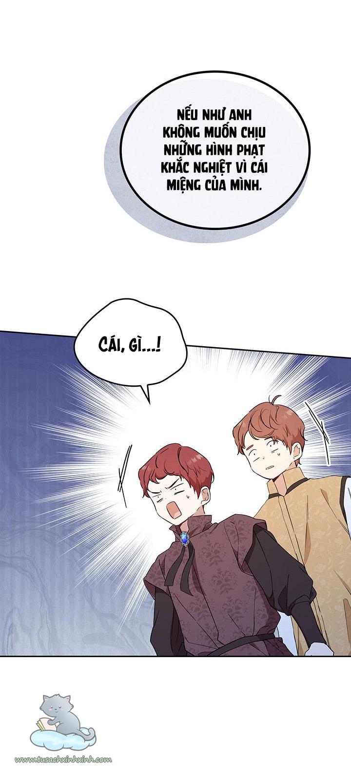 Kiếp Này Ta Sẽ Trở Thành Gia Chủ: Kiếp Này Ta Sẽ Trở [...] – Chap 66