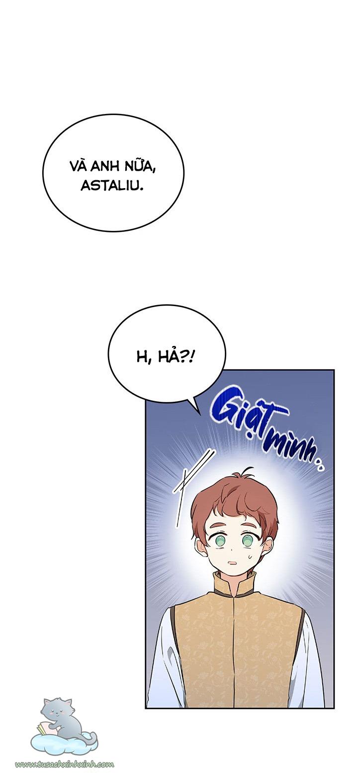 Kiếp Này Ta Sẽ Trở Thành Gia Chủ: Kiếp Này Ta Sẽ Trở [...] – Chap 66