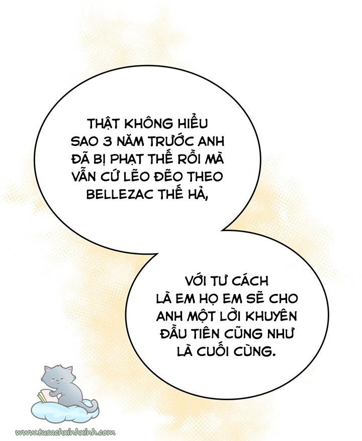 Kiếp Này Ta Sẽ Trở Thành Gia Chủ: Kiếp Này Ta Sẽ Trở [...] – Chap 66