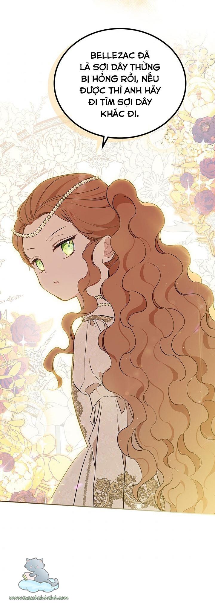 Kiếp Này Ta Sẽ Trở Thành Gia Chủ: Kiếp Này Ta Sẽ Trở [...] – Chap 66