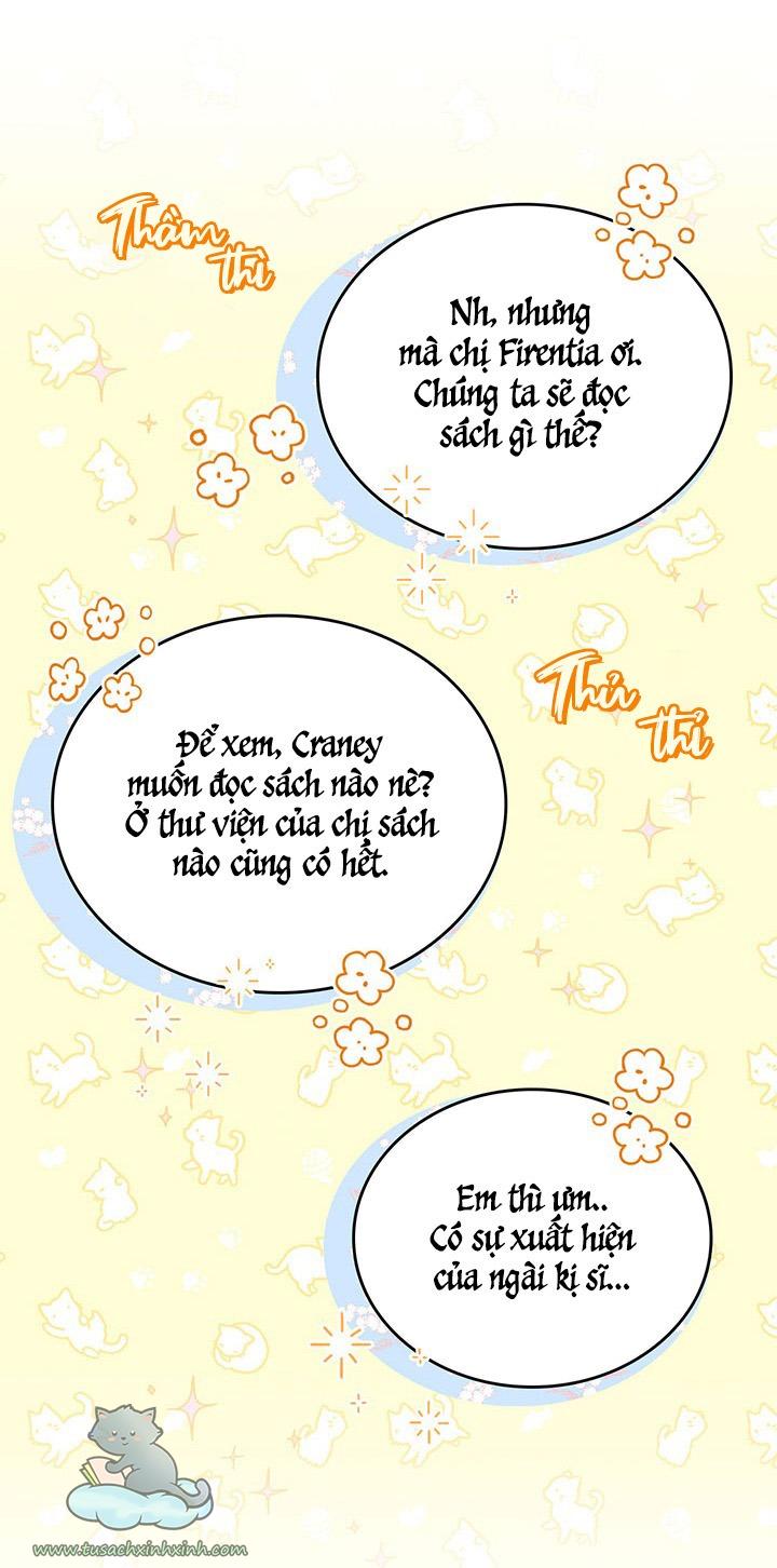 Kiếp Này Ta Sẽ Trở Thành Gia Chủ: Kiếp Này Ta Sẽ Trở [...] – Chap 66