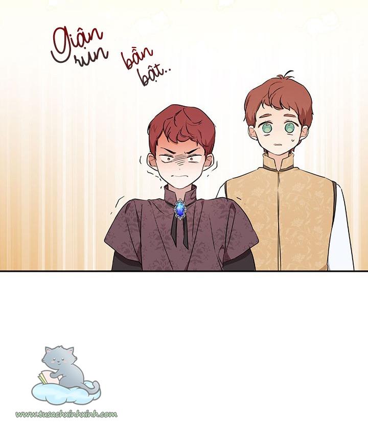 Kiếp Này Ta Sẽ Trở Thành Gia Chủ: Kiếp Này Ta Sẽ Trở [...] – Chap 66