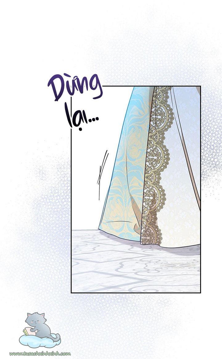 Kiếp Này Ta Sẽ Trở Thành Gia Chủ: Kiếp Này Ta Sẽ Trở [...] – Chap 66