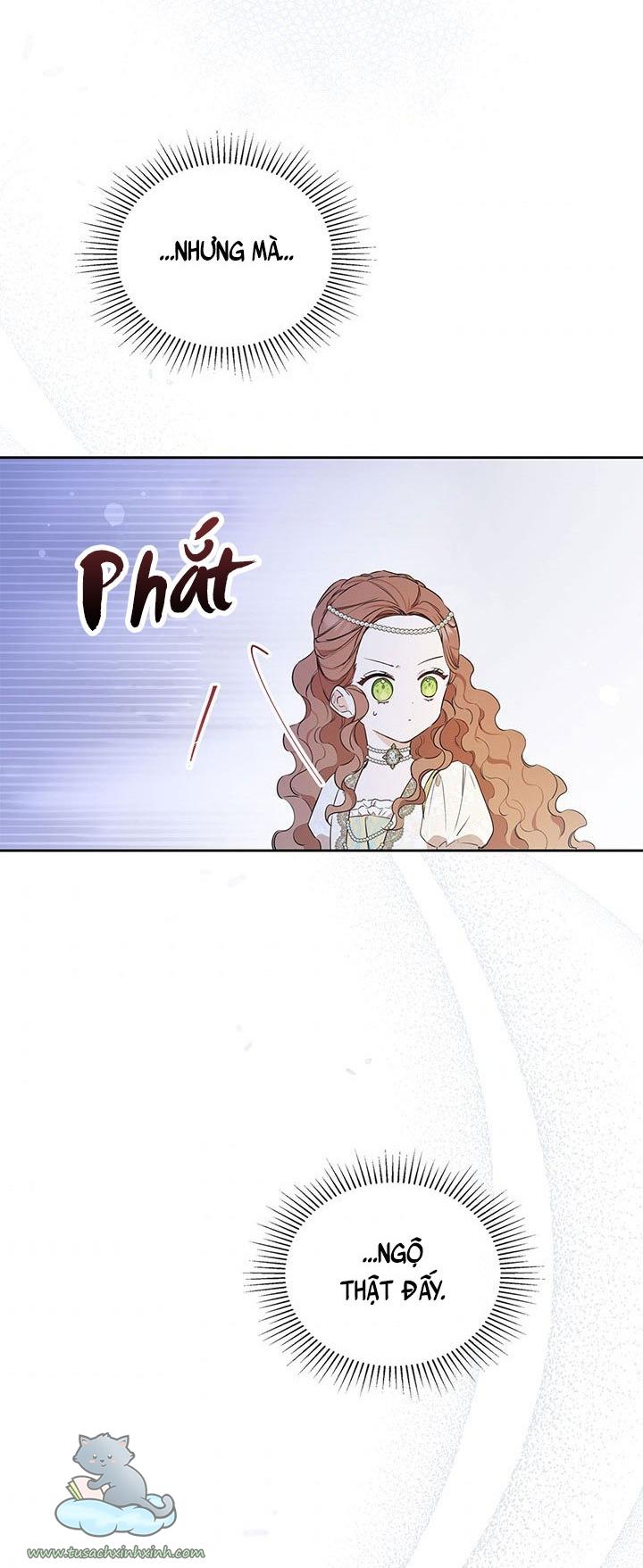 Kiếp Này Ta Sẽ Trở Thành Gia Chủ: Kiếp Này Ta Sẽ Trở [...] – Chap 66