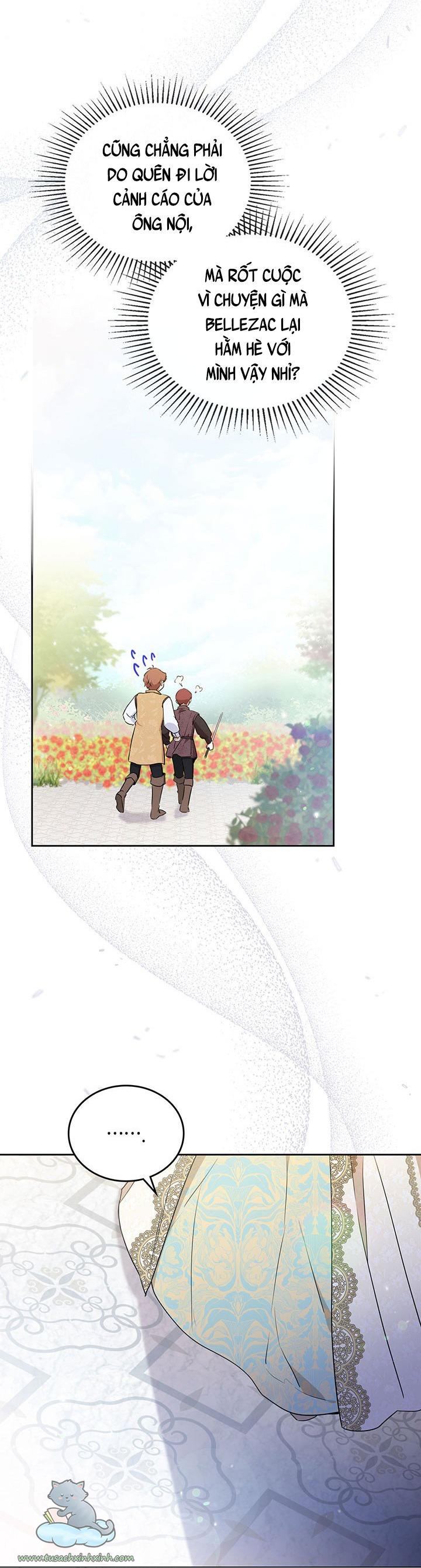 Kiếp Này Ta Sẽ Trở Thành Gia Chủ: Kiếp Này Ta Sẽ Trở [...] – Chap 66