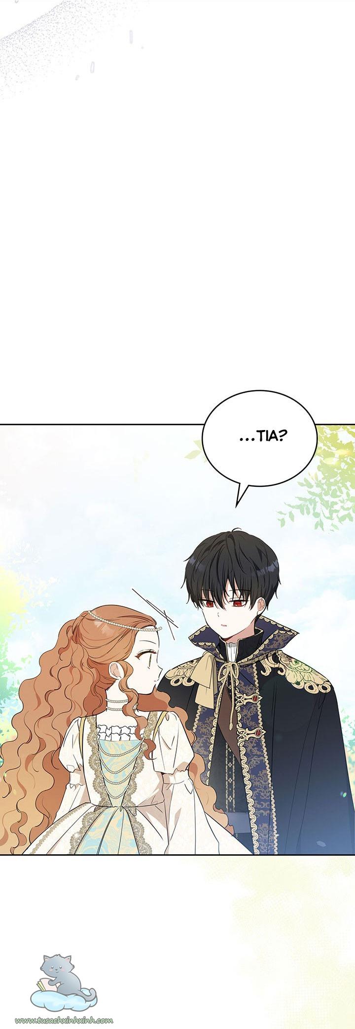 Kiếp Này Ta Sẽ Trở Thành Gia Chủ: Kiếp Này Ta Sẽ Trở [...] – Chap 66