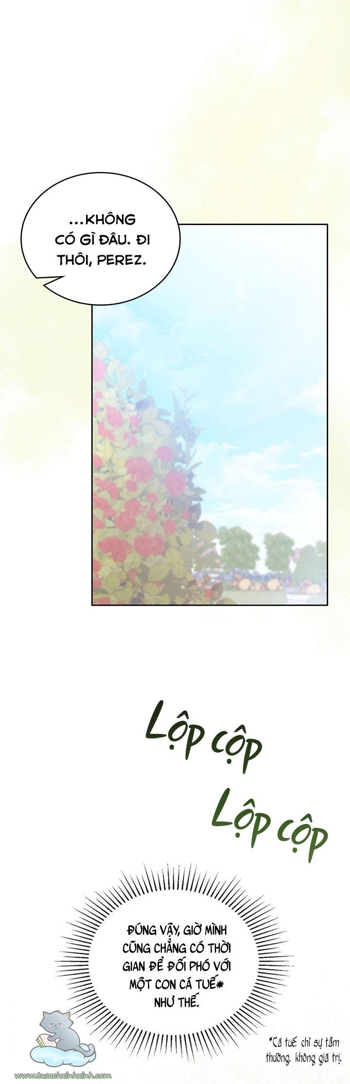 Kiếp Này Ta Sẽ Trở Thành Gia Chủ: Kiếp Này Ta Sẽ Trở [...] – Chap 66