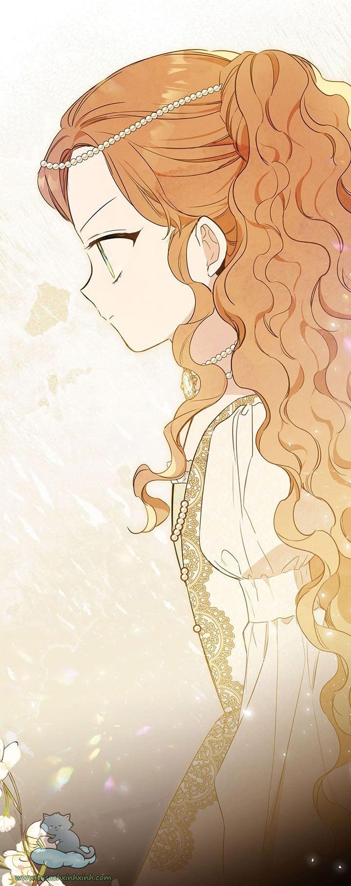 Kiếp Này Ta Sẽ Trở Thành Gia Chủ: Kiếp Này Ta Sẽ Trở [...] – Chap 66