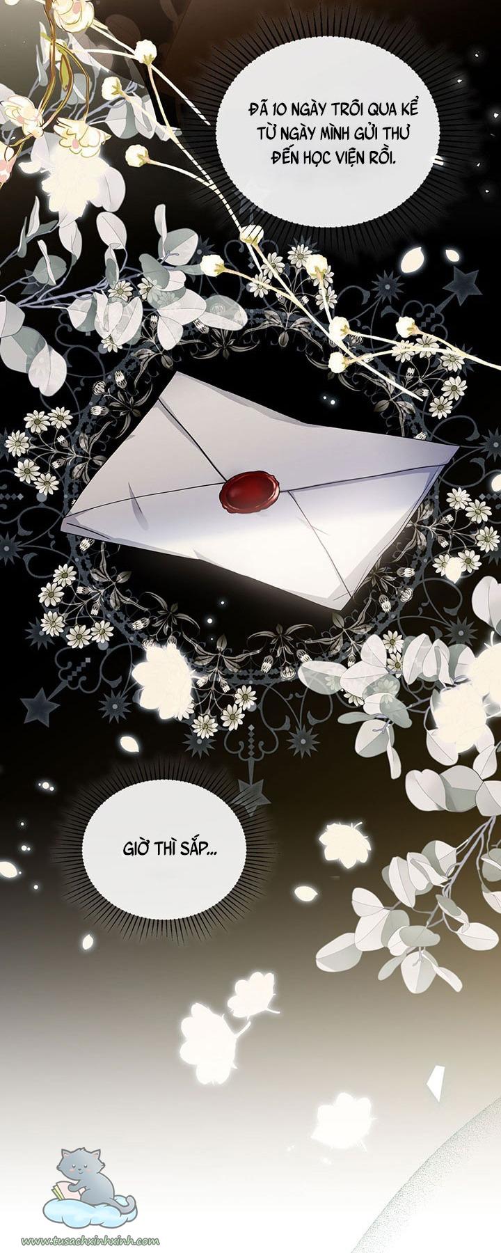 Kiếp Này Ta Sẽ Trở Thành Gia Chủ: Kiếp Này Ta Sẽ Trở [...] – Chap 66