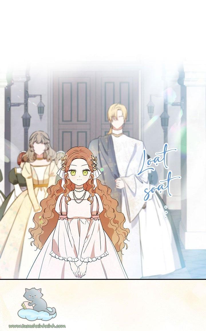 Kiếp Này Ta Sẽ Trở Thành Gia Chủ: Kiếp Này Ta Sẽ Trở [...] – Chap 66
