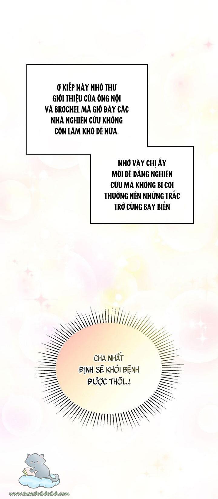 Kiếp Này Ta Sẽ Trở Thành Gia Chủ: Kiếp Này Ta Sẽ Trở [...] – Chap 66