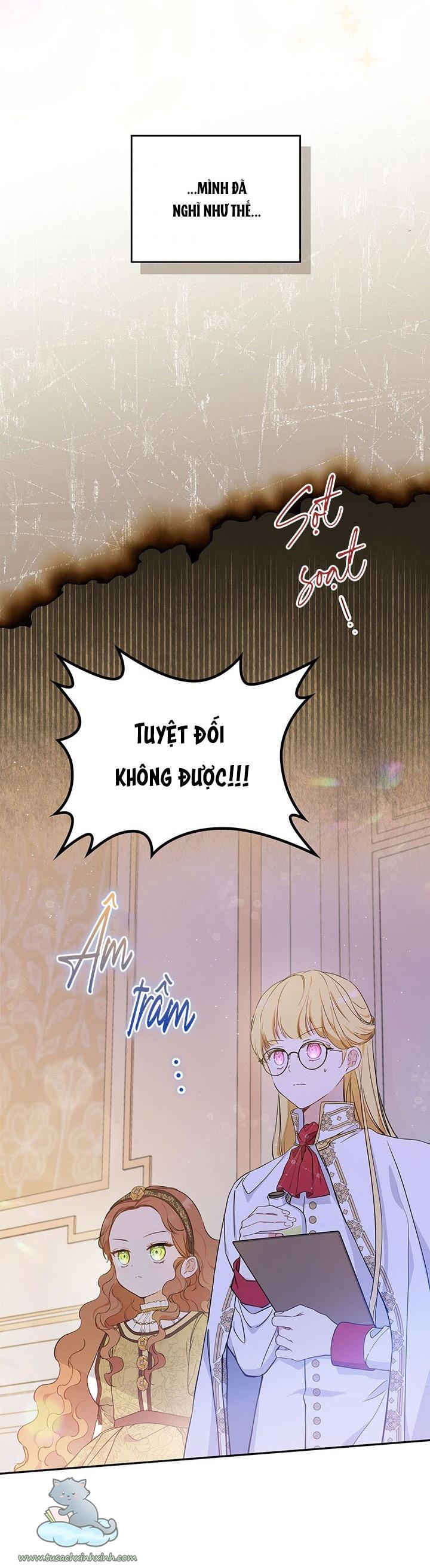 Kiếp Này Ta Sẽ Trở Thành Gia Chủ: Kiếp Này Ta Sẽ Trở [...] – Chap 66
