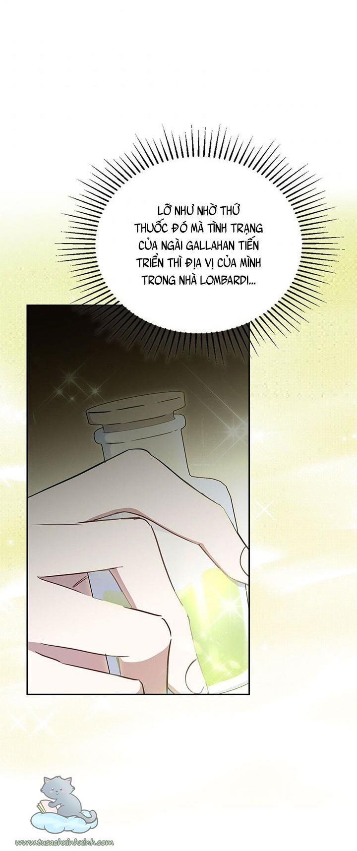 Kiếp Này Ta Sẽ Trở Thành Gia Chủ: Kiếp Này Ta Sẽ Trở [...] – Chap 66