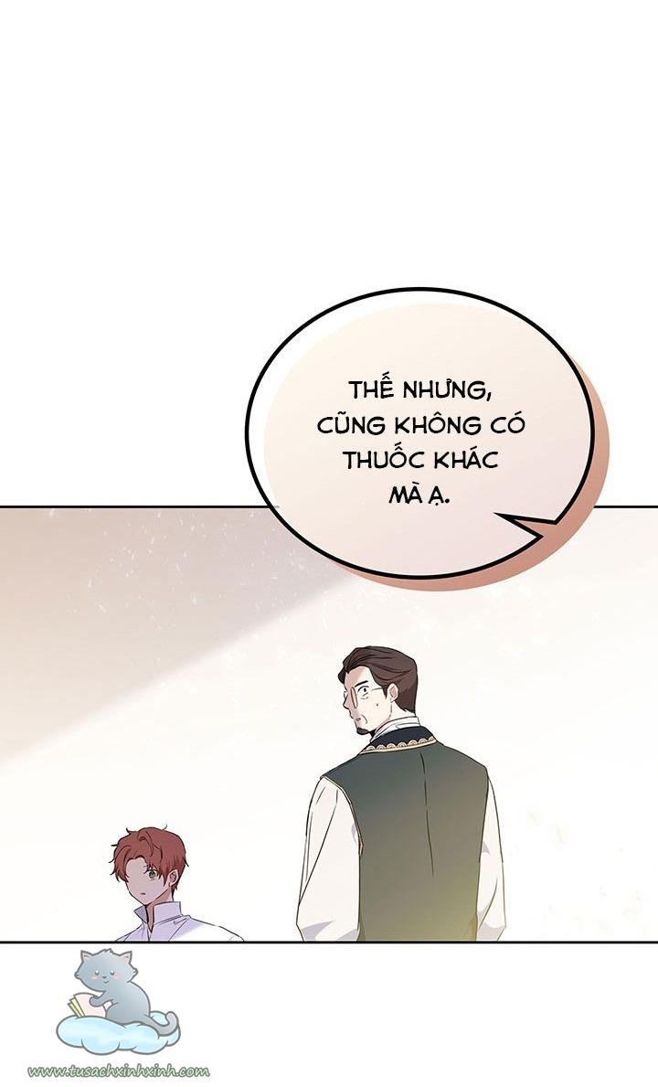 Kiếp Này Ta Sẽ Trở Thành Gia Chủ: Kiếp Này Ta Sẽ Trở [...] – Chap 66