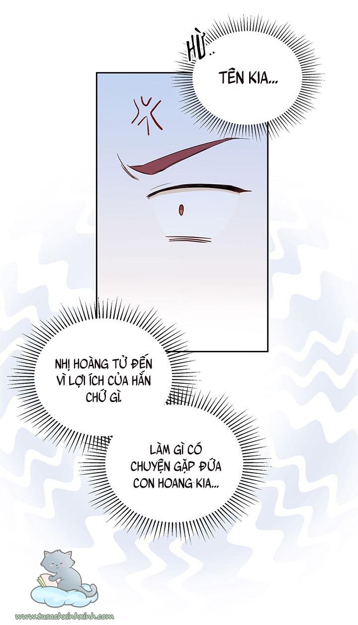 Kiếp Này Ta Sẽ Trở Thành Gia Chủ: Kiếp Này Ta Sẽ Trở [...] – Chap 66
