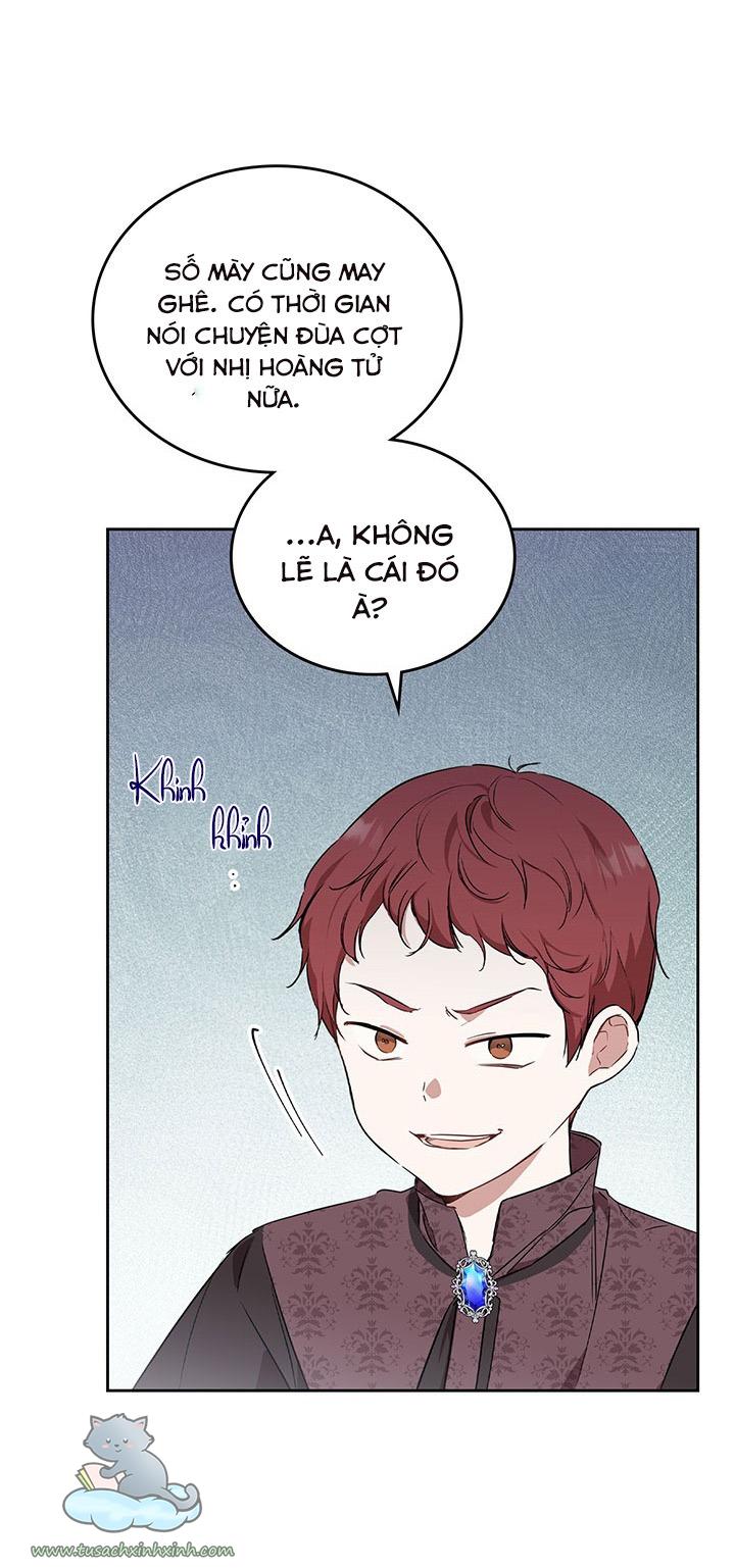 Kiếp Này Ta Sẽ Trở Thành Gia Chủ: Kiếp Này Ta Sẽ Trở [...] – Chap 66