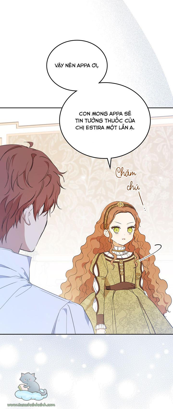 Kiếp Này Ta Sẽ Trở Thành Gia Chủ: Kiếp Này Ta Sẽ Trở [...] – Chap 67