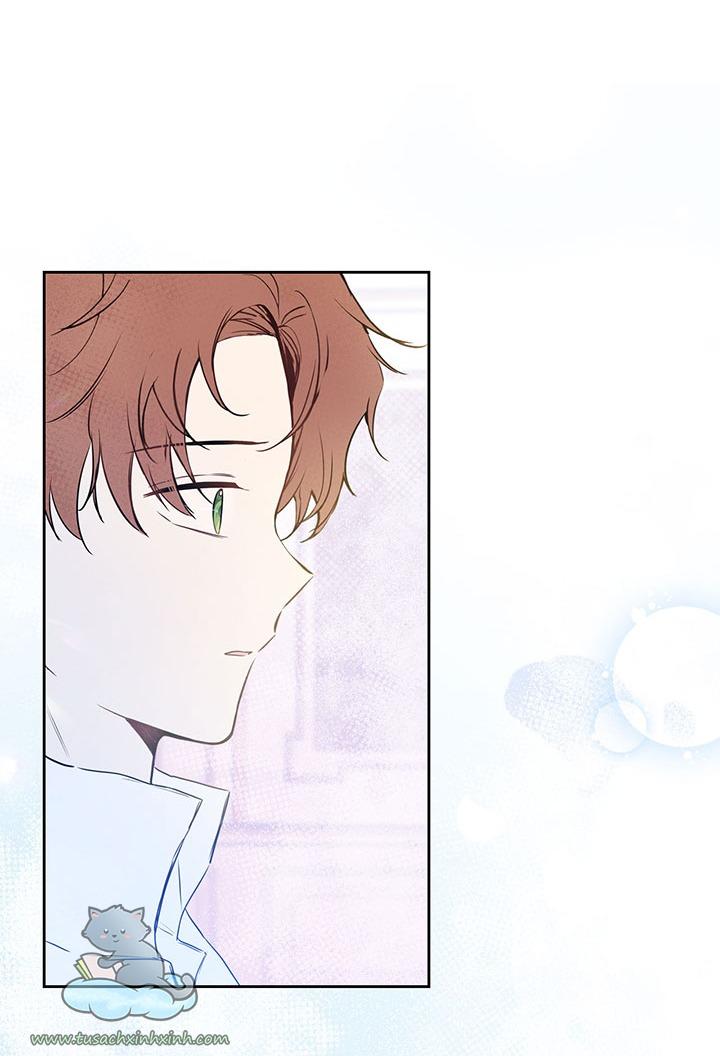 Kiếp Này Ta Sẽ Trở Thành Gia Chủ: Kiếp Này Ta Sẽ Trở [...] – Chap 67