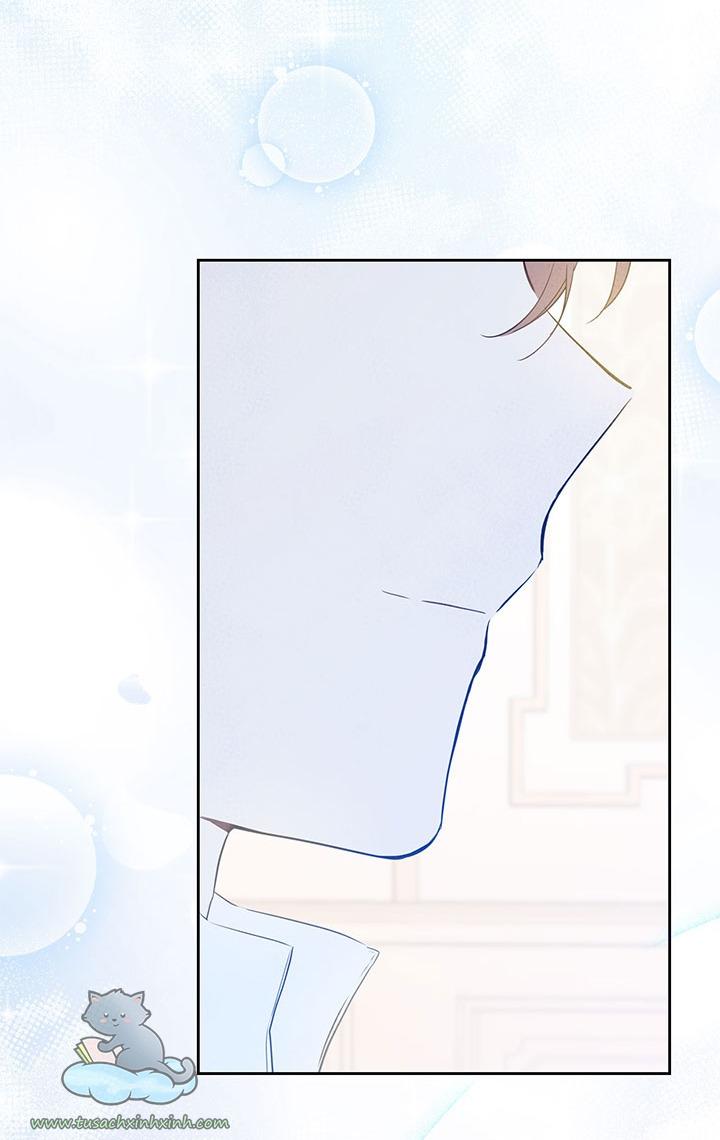 Kiếp Này Ta Sẽ Trở Thành Gia Chủ: Kiếp Này Ta Sẽ Trở [...] – Chap 67