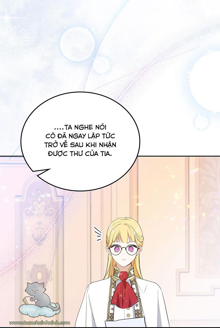 Kiếp Này Ta Sẽ Trở Thành Gia Chủ: Kiếp Này Ta Sẽ Trở [...] – Chap 67