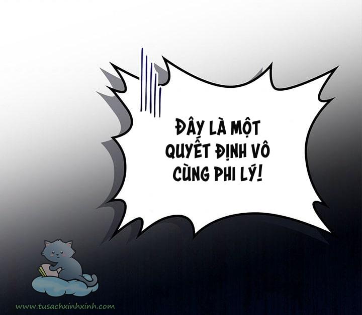 Kiếp Này Ta Sẽ Trở Thành Gia Chủ: Kiếp Này Ta Sẽ Trở [...] – Chap 67
