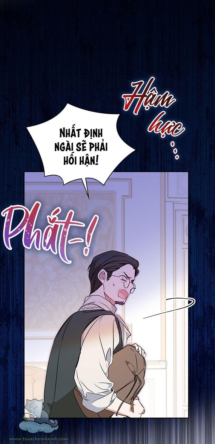 Kiếp Này Ta Sẽ Trở Thành Gia Chủ: Kiếp Này Ta Sẽ Trở [...] – Chap 67