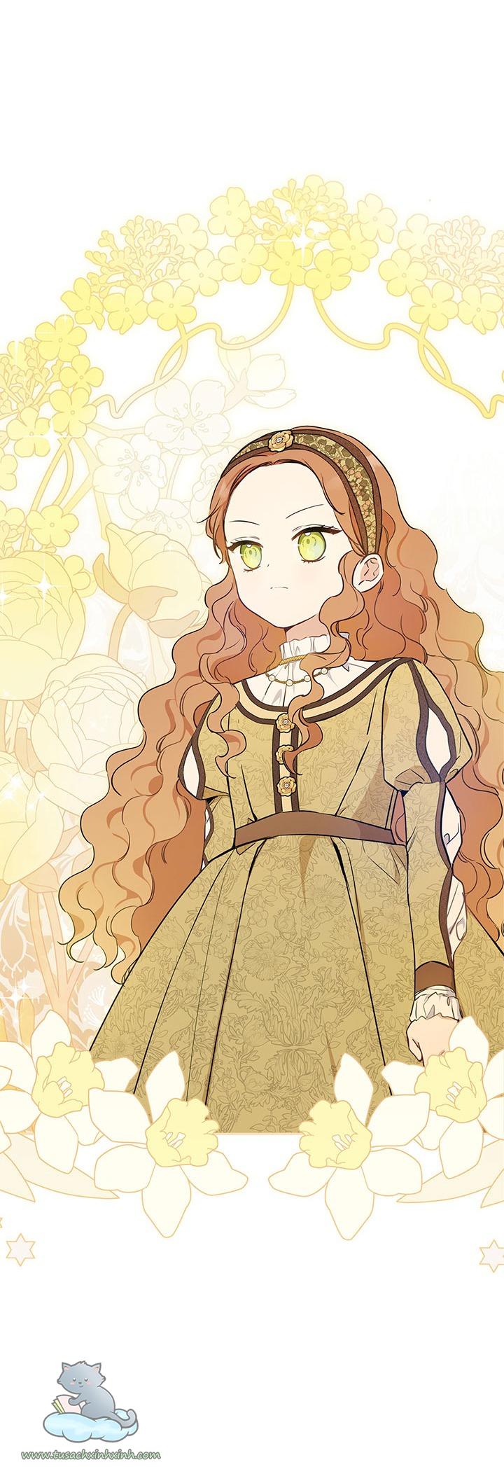 Kiếp Này Ta Sẽ Trở Thành Gia Chủ: Kiếp Này Ta Sẽ Trở [...] – Chap 67