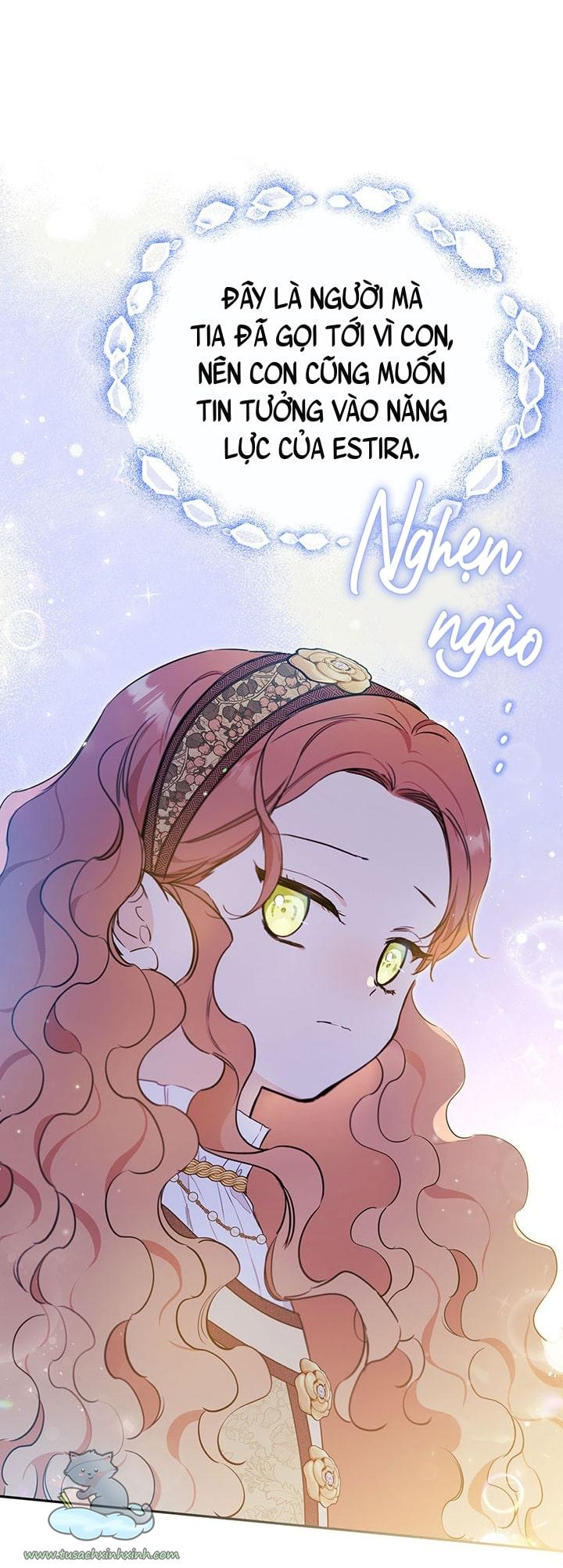 Kiếp Này Ta Sẽ Trở Thành Gia Chủ: Kiếp Này Ta Sẽ Trở [...] – Chap 67