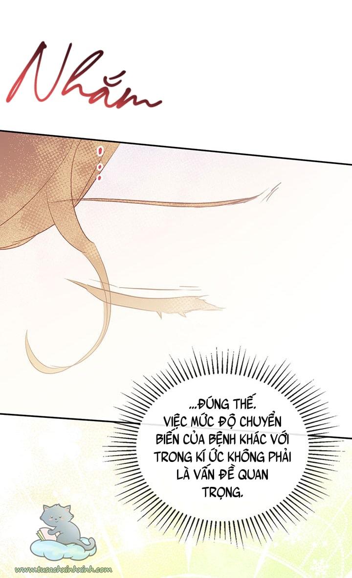 Kiếp Này Ta Sẽ Trở Thành Gia Chủ: Kiếp Này Ta Sẽ Trở [...] – Chap 67