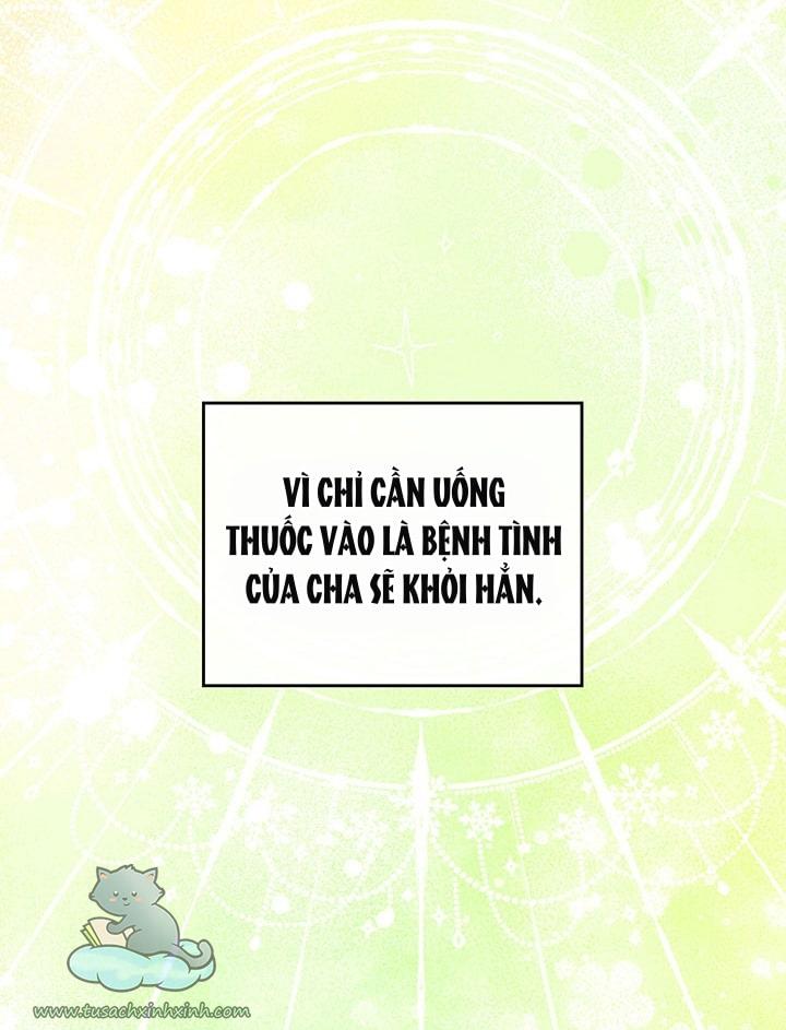 Kiếp Này Ta Sẽ Trở Thành Gia Chủ: Kiếp Này Ta Sẽ Trở [...] – Chap 67