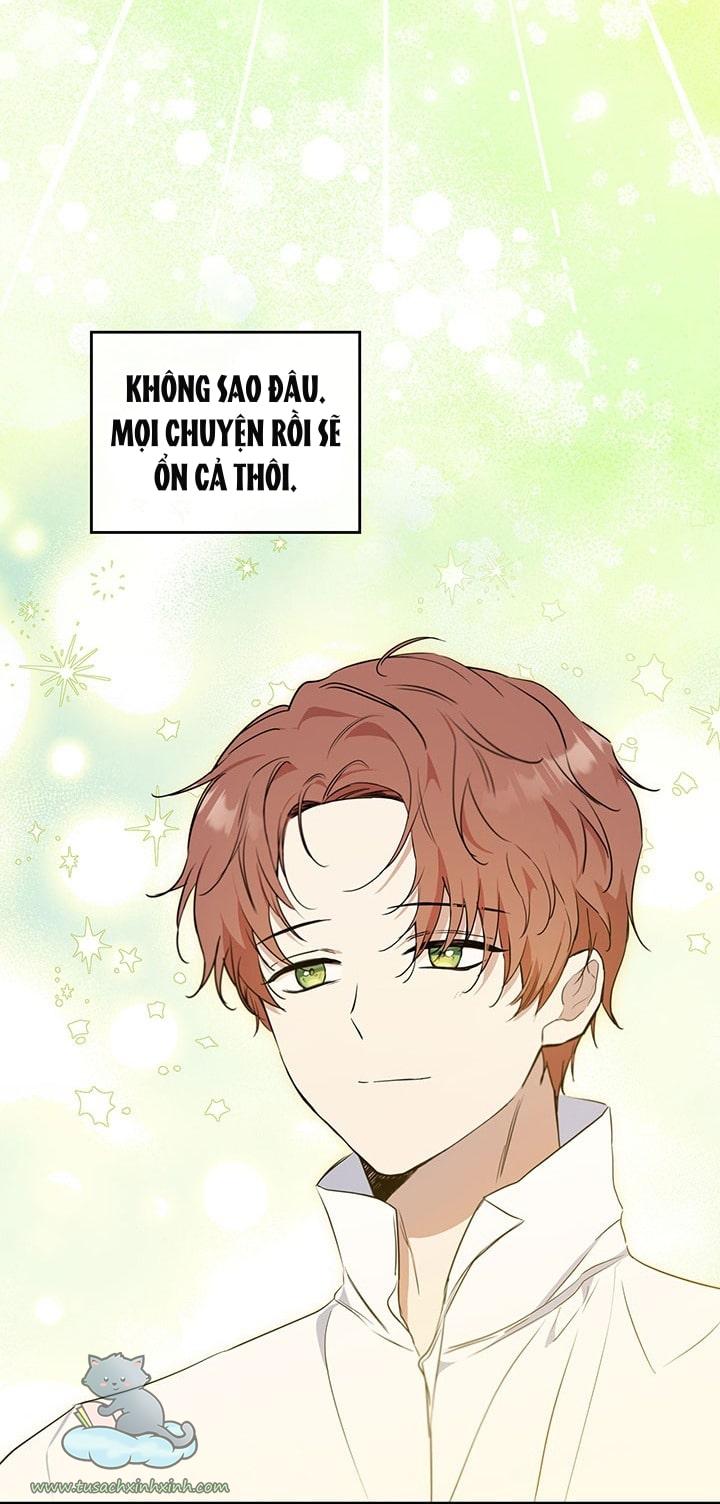 Kiếp Này Ta Sẽ Trở Thành Gia Chủ: Kiếp Này Ta Sẽ Trở [...] – Chap 67