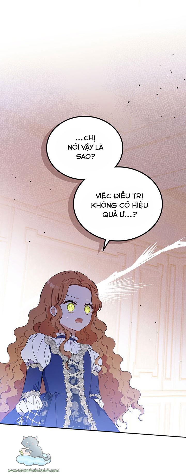 Kiếp Này Ta Sẽ Trở Thành Gia Chủ: Kiếp Này Ta Sẽ Trở [...] – Chap 67