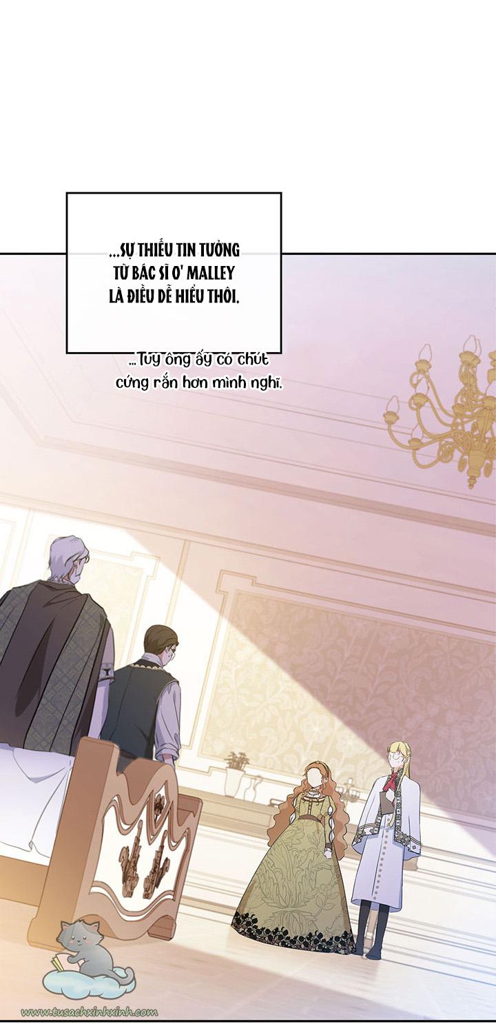 Kiếp Này Ta Sẽ Trở Thành Gia Chủ: Kiếp Này Ta Sẽ Trở [...] – Chap 67