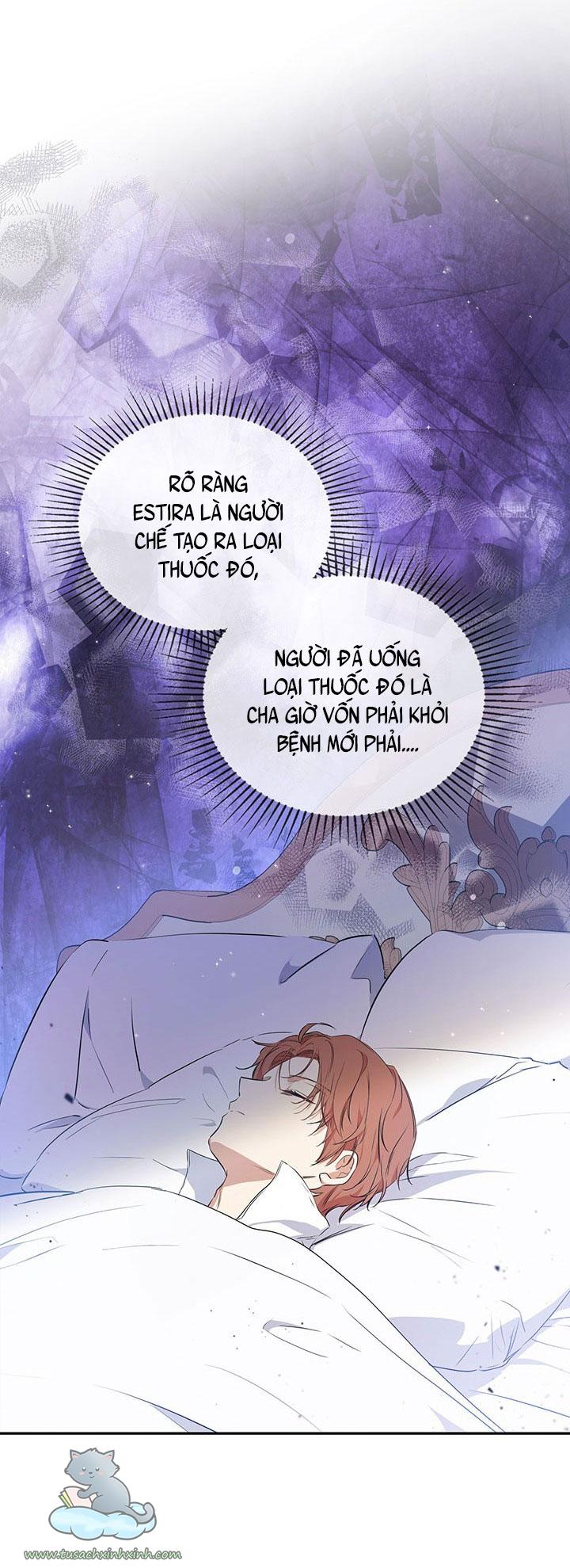 Kiếp Này Ta Sẽ Trở Thành Gia Chủ: Kiếp Này Ta Sẽ Trở [...] – Chap 67