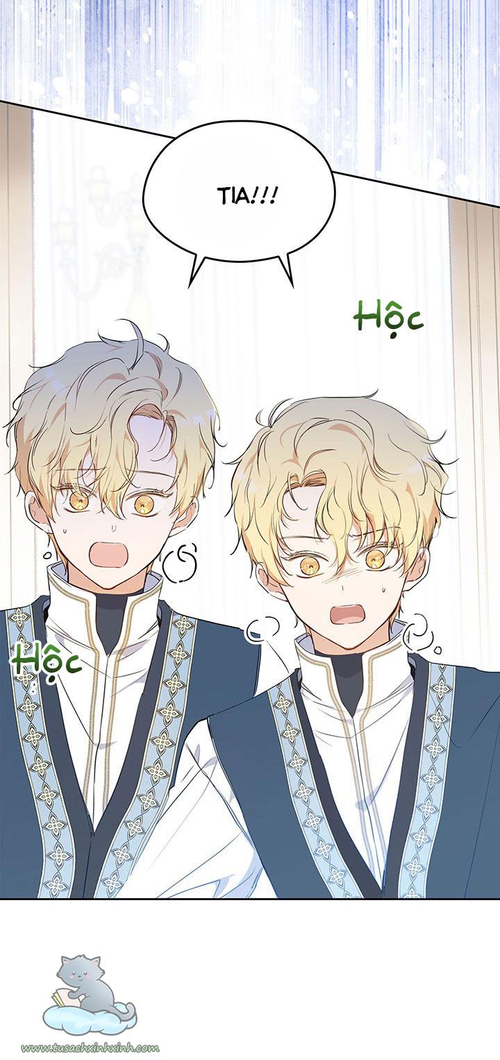 Kiếp Này Ta Sẽ Trở Thành Gia Chủ: Kiếp Này Ta Sẽ Trở [...] – Chap 67