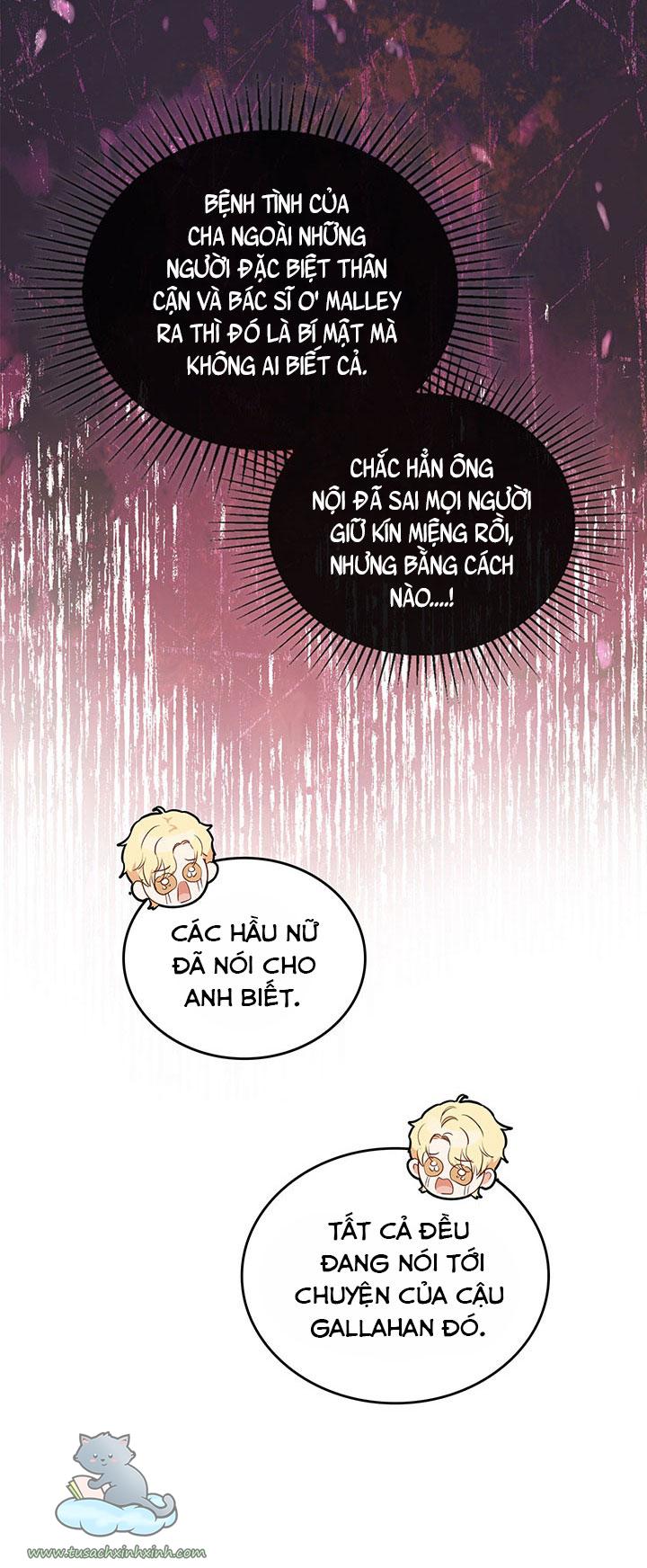 Kiếp Này Ta Sẽ Trở Thành Gia Chủ: Kiếp Này Ta Sẽ Trở [...] – Chap 67