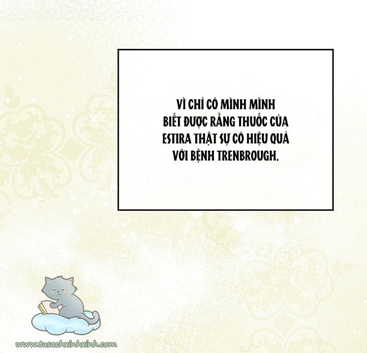 Kiếp Này Ta Sẽ Trở Thành Gia Chủ: Kiếp Này Ta Sẽ Trở [...] – Chap 67